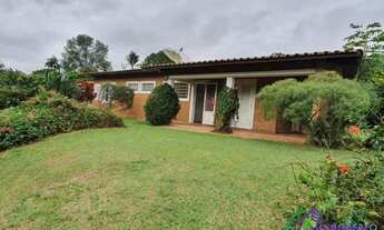 Imagem 2: CHACARA - COUNTRY CLUB - SP