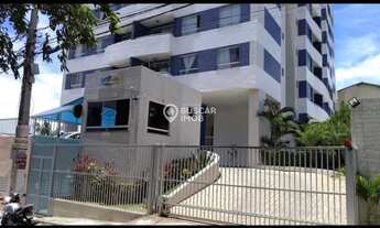 Imagem 2: APARTAMENTO COM 2/4 MOBILIADO EM PITANGUEIRAS