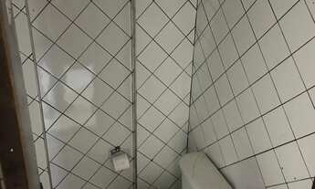 Imagem 6: ALUGO SALA NO LARGO DO PECHINCHA