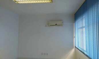 Imagem 4: Sala comercial em Rua Jari - Passo da Areia - Porto Alegre/RS