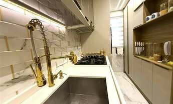 Imagem 4: Apartamento à venda em jacarepaguá