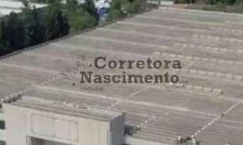 Imagem 4: CORRETORA NASCIMENTO Galpão / Barracão para locação, Jardim Satélite, São José dos Campos