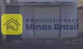 Imagem 3: Venda - Lote de esquina c/379 m², 03 casas e 02 lojas, renda imediata