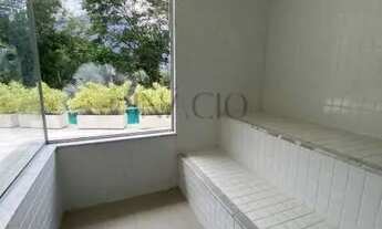 Imagem 6: Casa em Condomínio para venda e aluguel em Barra da Tijuca, Rio de Janeiro 5 quartos 775m²