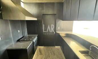 Imagem 7: Apartamento para aluguel, 1 quarto, 1 suíte, 1 vaga, Savassi - Belo Horizonte/MG