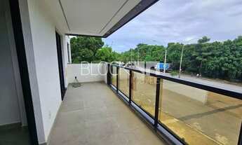 Imagem 2: Recreio dos Bandeirantes