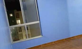 Imagem 3: Vendo apartamento na rua principal da mata escura