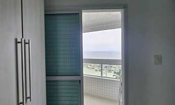 Imagem 7: Vendo Apartamento Praia Grande Caiçara Frente Mar