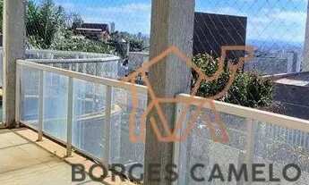 Imagem 6: Casa com 3 dormitórios, 300 m² - venda por R$ 2.127.000,00 ou aluguel por R$ 13.500,00/mês