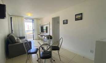 Imagem 2: Excelente apartamento à venda! Ótima oportunidade