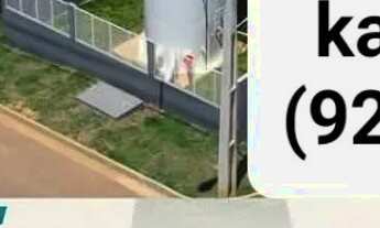 Imagem 4: Chácara da Fazenda 2