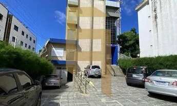 Imagem: Prédio comercial de 6 andares à venda