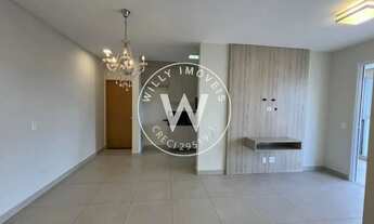 Imagem: Apartamento para Locação em Presidente