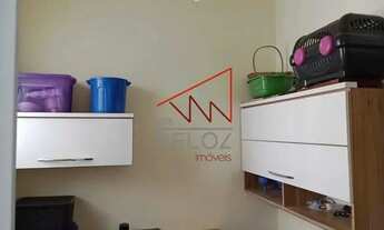 Imagem 5: Apartamento - Padrão / Residencial / Centro