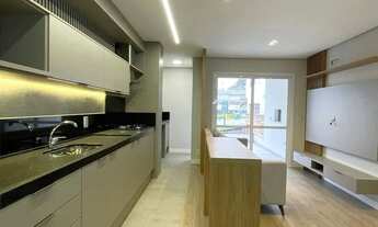 Imagem 4: Apartamento à venda no bairro Santa Catarina - Caxias do Sul/RS