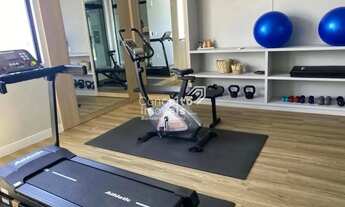 Imagem 14: Edifício San Marino - Dom Bosco