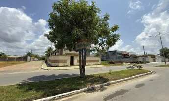 Imagem 4: TERRENO COM 350M² - LOTEAMENTO BARRA MAR