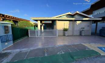 Imagem: Condomínio Portal das Águas - 202642