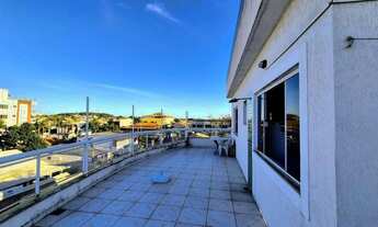 Imagem 15: Apartamento Duplex à venda por R$ 560.000. Imóvel Residencial em Rio das Ostras