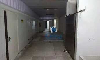 Imagem 4: Prédio à venda, 374 m² por R$ 700.000,00 - Bonsucesso - Rio de Janeiro/RJ