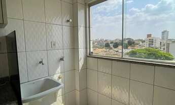 Imagem 7: Flat à venda em Goiânia, Setor Sudoeste, com 1 suíte, com 46 m²