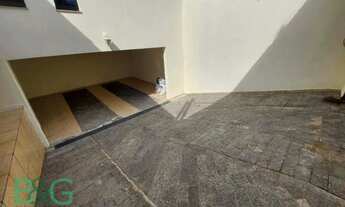 Imagem 6: Sobrado com 2 dormitórios para alugar, 75 m² por R$ 2.570/mês - Itaquera - São Paulo/SP