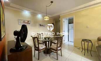 Imagem 6: Palm Ville Residence Aracaju/SeDoris::1nK1uP
