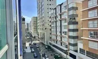 Imagem: Apartamento com 3 Dormitórios B. Zona Nova