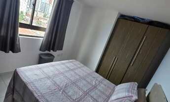 Imagem 7: Apartamento à venda no Brisamar - AP10858