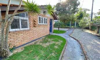 Imagem 7: Casa - Florianópolis SC