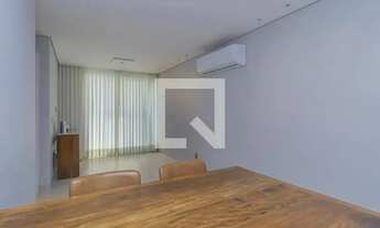 Imagem 2: Apartamento à Venda - Nova Suíssa, 2 Quartos, 174 m2