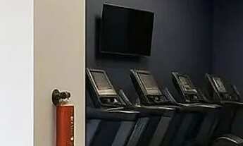 Imagem 5: Loja de rua para venda e locação em Pinheiros , 200m²