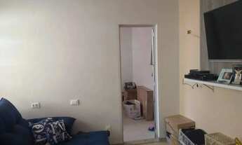 Imagem 2: Casa à venda, 4 quartos, 1 suíte, 4 vagas, Esplanada - Belo Horizonte/MG