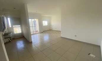 Imagem 5: Apartamento vende 2 quartos Redentora