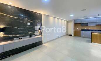 Imagem 3: Apartamento De 2 Dormitórios Para Locação No Las Vegas - Próximo a Av. Bady Bassit