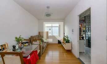 Imagem 2: Apartamento à Venda - Havaí, 2 Quartos, 47 m2