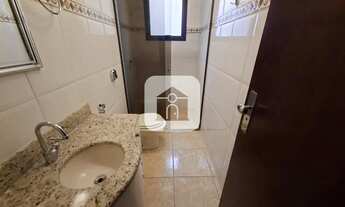 Imagem 7: Apartamento para locação no bairro Lidice