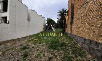 Imagem 4: Excelente Terreno - Bairro São Pelegrino