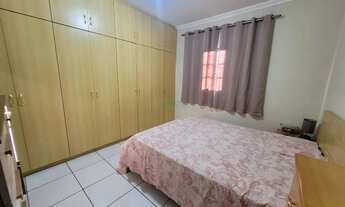 Imagem 5: Casa comercial | Pinheiros