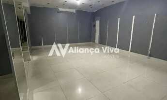 Imagem 5: Centro Galpão / depósito com aluguel por R$35.000 /mês