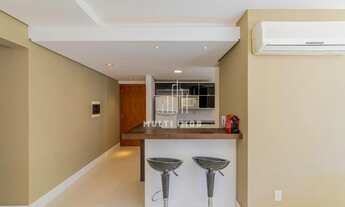 Imagem 6: Apartamento 2 quartos a venda no Rio Branco