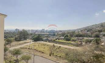 Imagem 6: Seu Novo Lar no bairro Alto Petropolis, lindo Apto