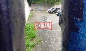 Imagem 4: Terreno à venda, Vila Bela - São Paulo/SP