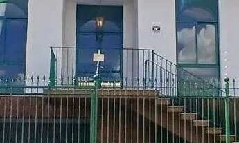 Imagem: CASA PARA ALUGUEL, 04 QUARTOS, 02 SUÍTES