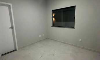 Imagem 3: Casa à Venda Luar da Barra 1, Barra dos Coqueiros/SE 1