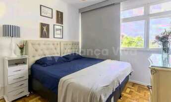 Imagem 4: Ipanema Apartamento com 2 dormitórios