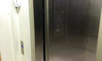 Imagem 7: Apartamento a venda