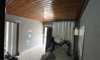 Imagem 4: Casa Jóquei Clube 3/4