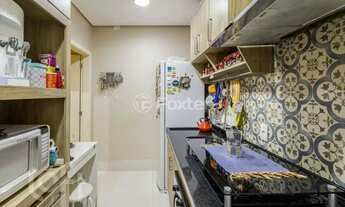 Imagem 6: Apartamento à venda Rua Schiller, Rio Branco - Porto Alegre
