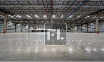 Imagem 5: Galpão para alugar, 14046 m² por R$ 400.311,01/mês - Pinhal - Cabreúva/SP